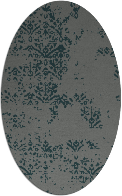 semblance rug - item 1068710