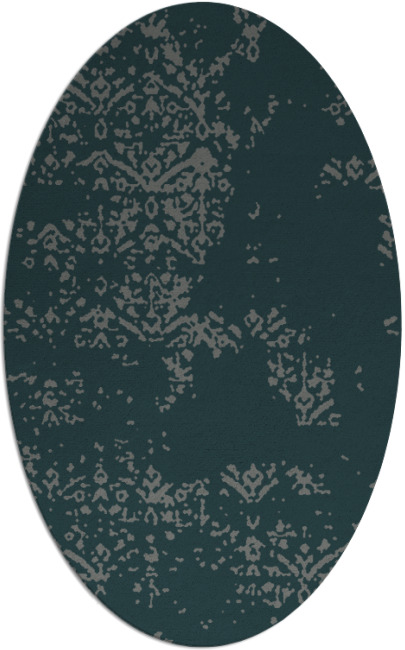 semblance rug - item 1068711