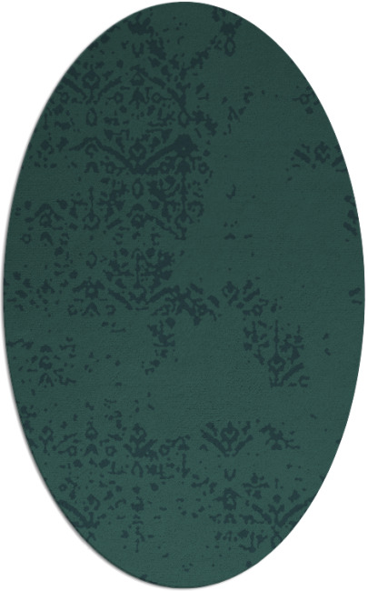 semblance rug - item 1068712