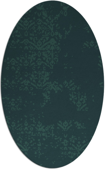 semblance rug - item 1068713