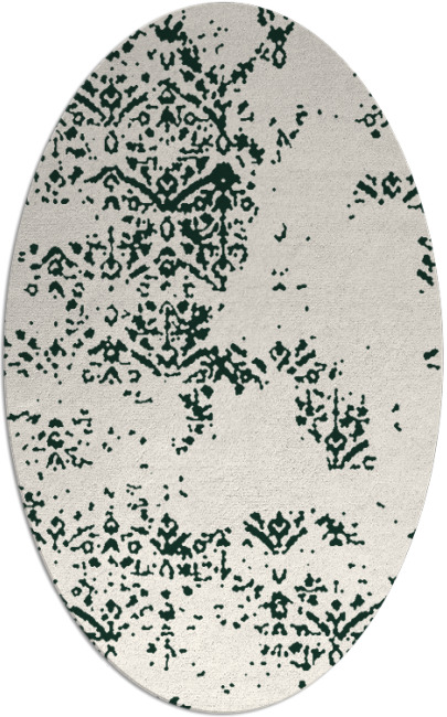 semblance rug - item 1068717