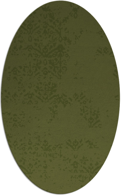 semblance rug - item 1068718