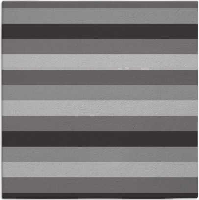 simple stripes rug - item 106872