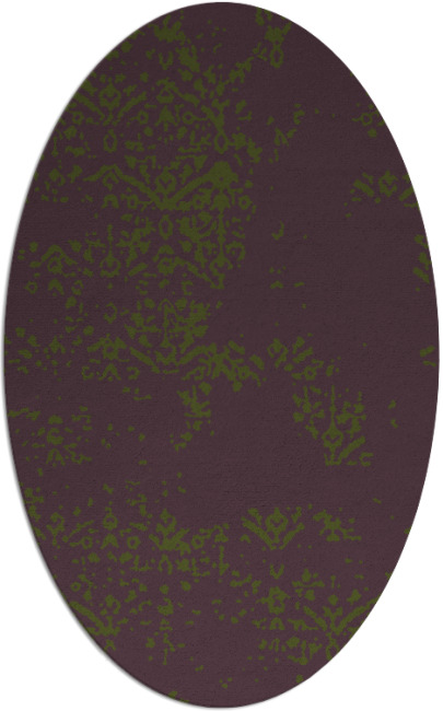 semblance rug - item 1068720