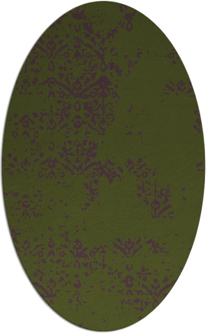semblance rug - item 1068721