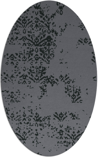 semblance rug - item 1068722