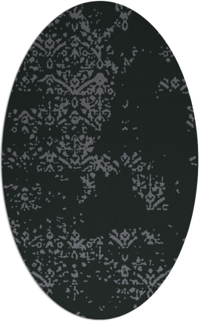 semblance rug - item 1068723