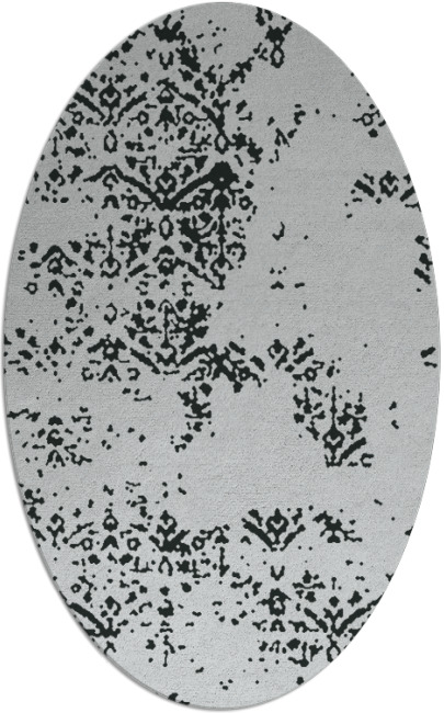 semblance rug - item 1068724