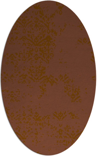 semblance rug - item 1068726