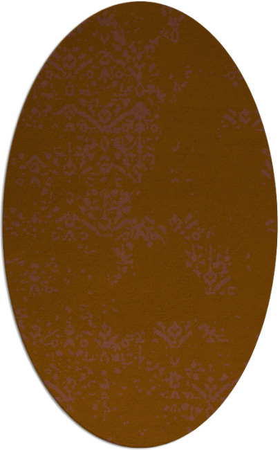 semblance rug - item 1068727