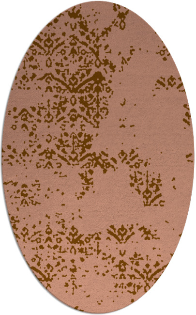 semblance rug - item 1068728