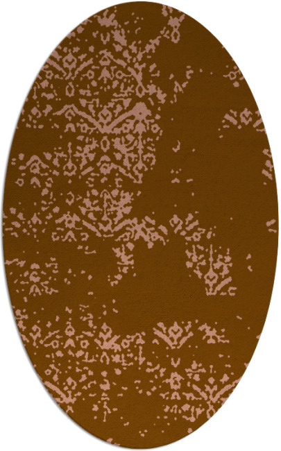 semblance rug - item 1068729
