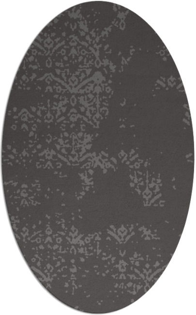 semblance rug - item 1068730