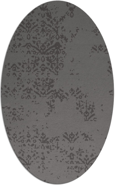 semblance rug - item 1068731