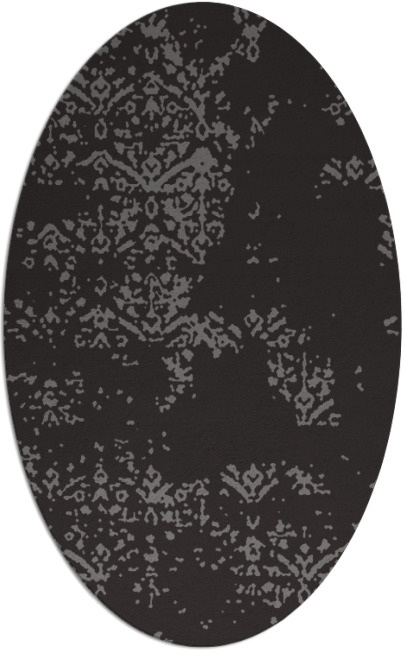 semblance rug - item 1068732