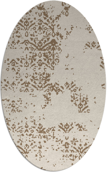 semblance rug - item 1068735
