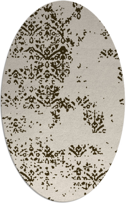 semblance rug - item 1068737