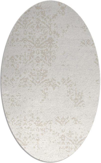 semblance rug - item 1068741