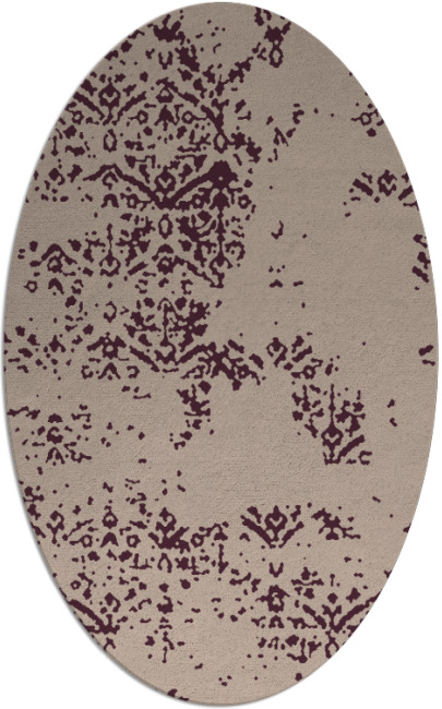 semblance rug - item 1068742
