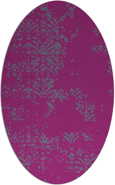 semblance rug - item 1068746