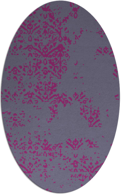 semblance rug - item 1068747