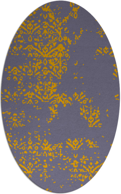 semblance rug - item 1068749