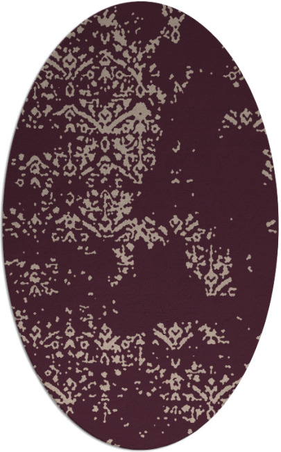 semblance rug - item 1068751