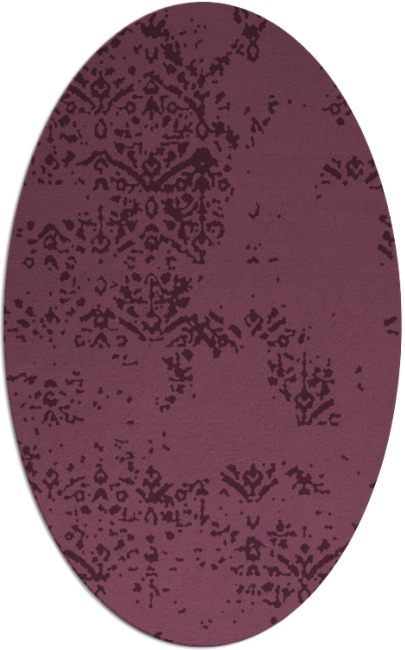 semblance rug - item 1068752