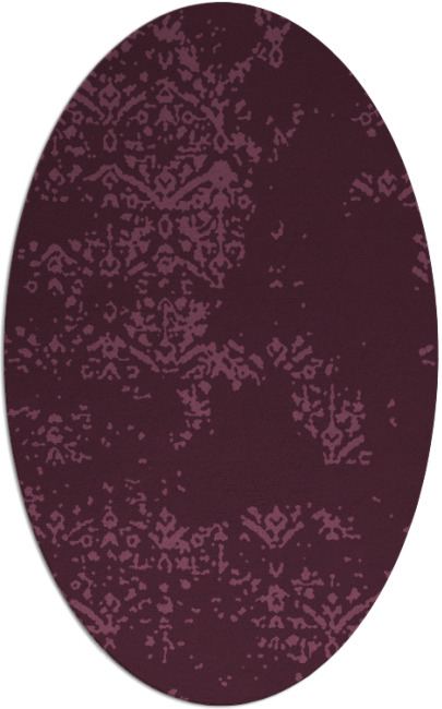 semblance rug - item 1068753