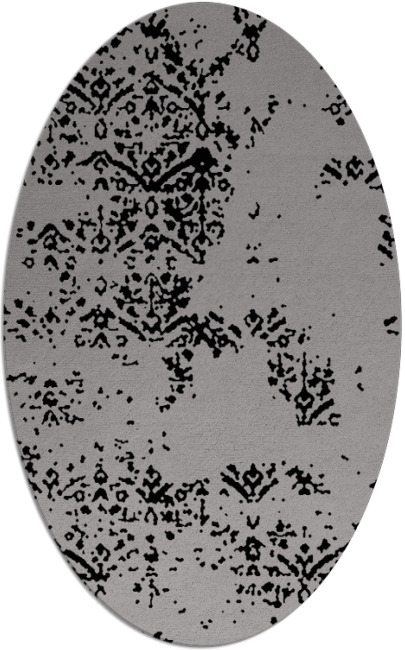 semblance rug - item 1068754