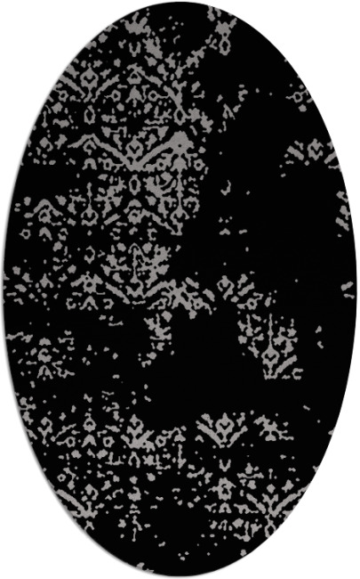 semblance rug - item 1068755