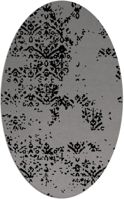 semblance rug - item 1068756