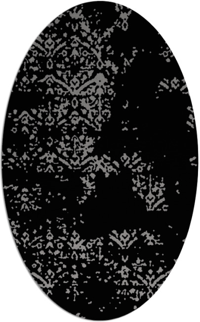 semblance rug - item 1068757