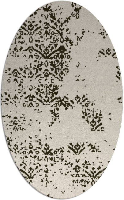 semblance rug - item 1068758