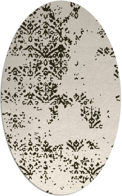 semblance rug - item 1068760