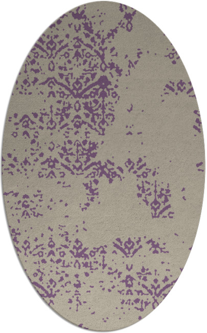 semblance rug - item 1068762