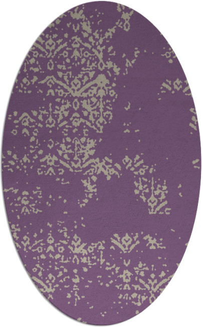 semblance rug - item 1068763
