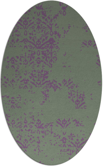 semblance rug - item 1068764