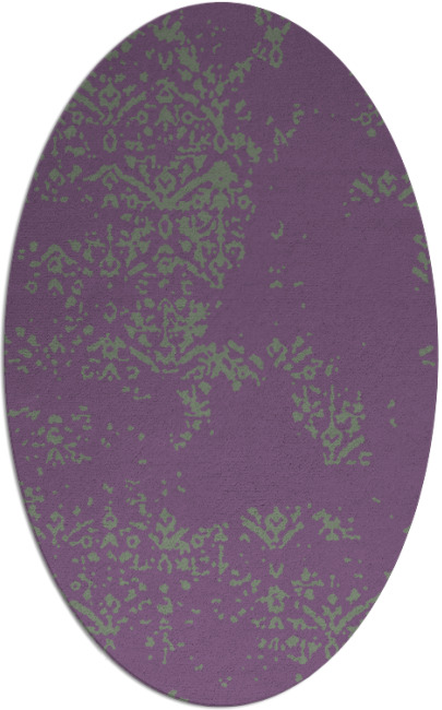 semblance rug - item 1068765