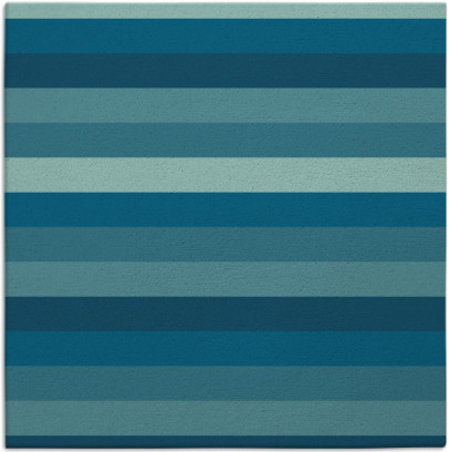 simple stripes rug - item 106877