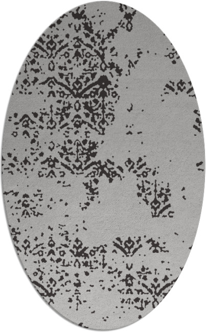 semblance rug - item 1068770
