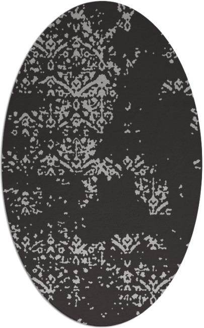 semblance rug - item 1068771