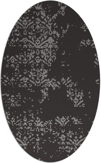 semblance rug - item 1068773