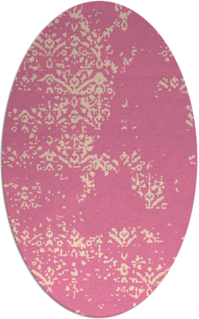 semblance rug - item 1068774