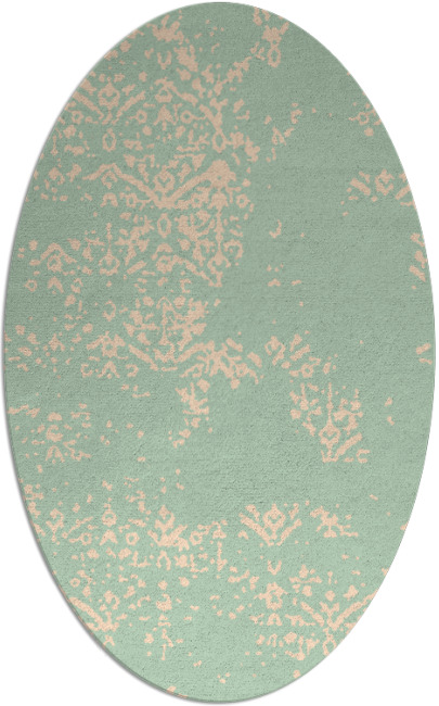 semblance rug - item 1068776