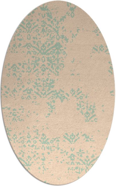 semblance rug - item 1068777