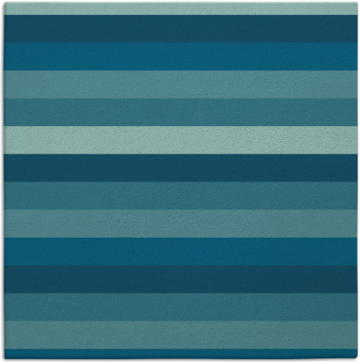 simple stripes rug - item 106878
