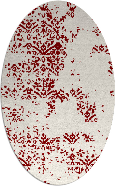 semblance rug - item 1068789