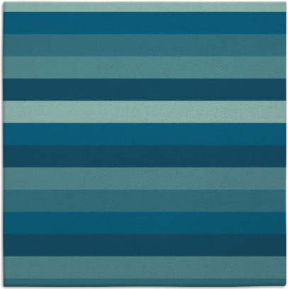 simple stripes rug - item 106879