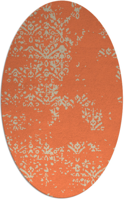 semblance rug - item 1068790
